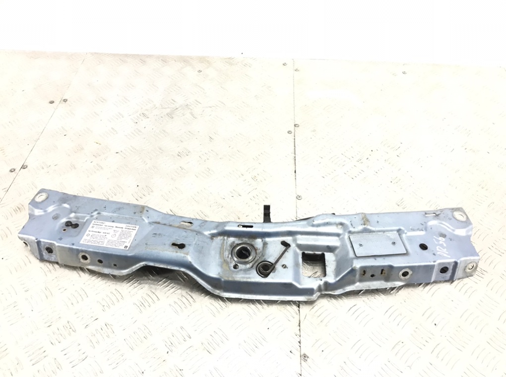 Планка под капот для Opel Meriva, 2007 г. 1.4 i бензин б/у