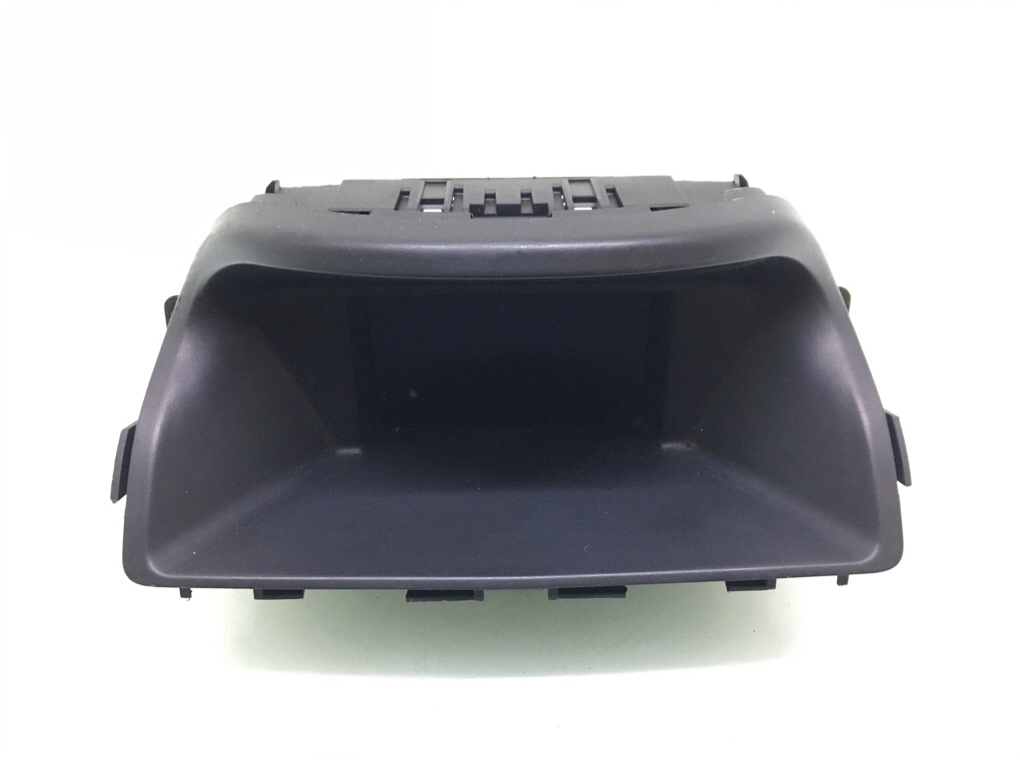 Дисплей для Opel Antara, 2009 г. 2.0 CDTi дизель б/у