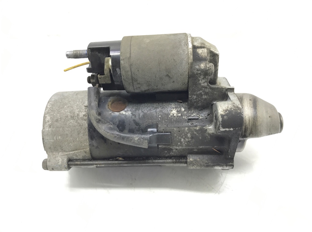 Стартер для Opel Astra, 2014 г. 1.7 CDTi дизель б/у