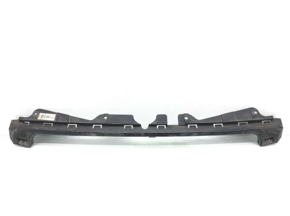 Накладка декоративная для Citroen C2, 2009 г. 1.4 HDi дизель б/у