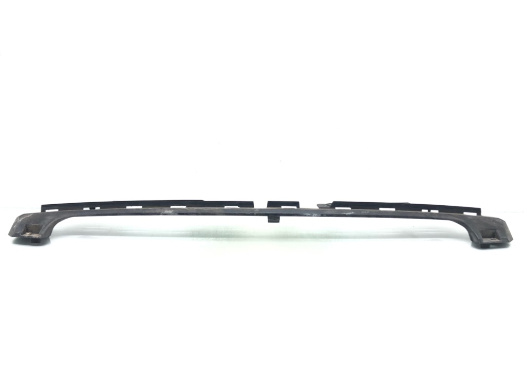 Накладка декоративная для Citroen C2, 2009 г. 1.4 HDi дизель б/у — фото 2