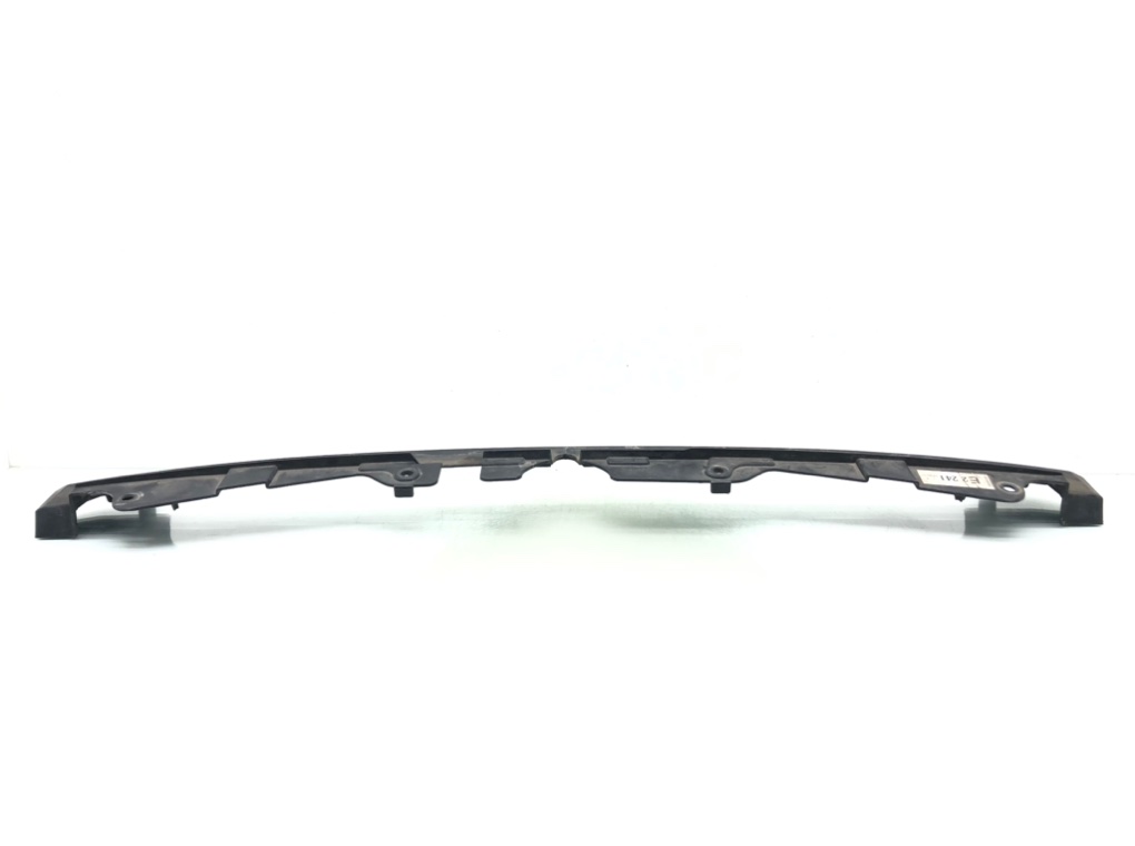 Накладка декоративная для Citroen C2, 2009 г. 1.4 HDi дизель б/у — фото 3