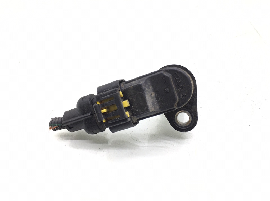 Датчик распредвала для Ford Ka+, 2010 г. 1.2 i бензин б/у — фото 3