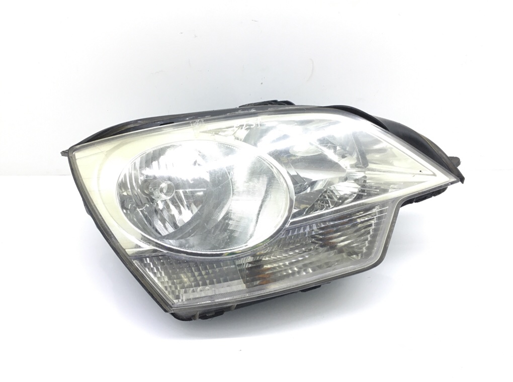 Фара правая для Opel Antara, 2009 г. 2.0 CDTi дизель б/у