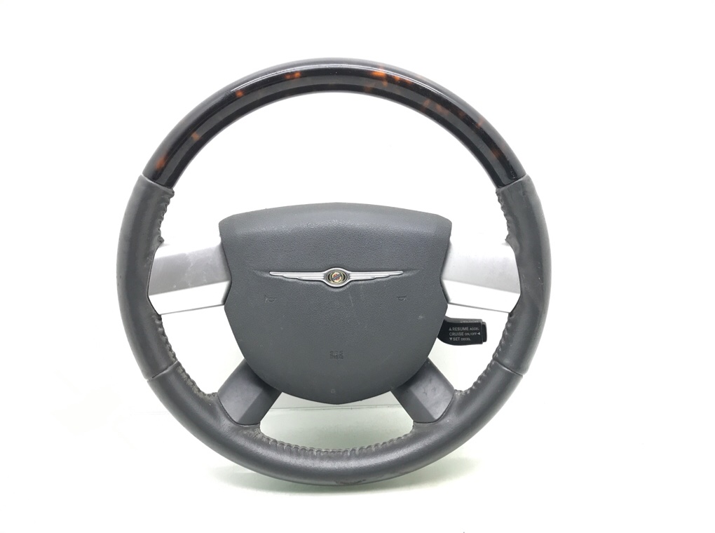 Руль для Chrysler Sebring, 2008 г. 2.0 i бензин б/у
