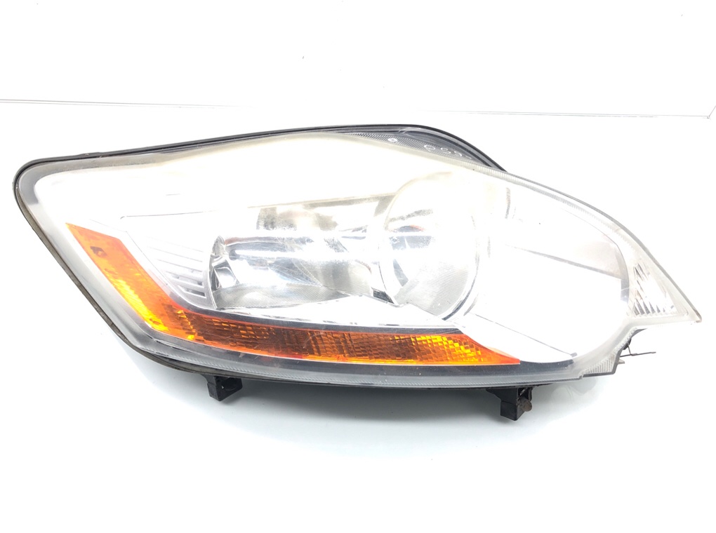 Фара правая для Ford Kuga, 2009 г. 2.0 TDCi дизель б/у