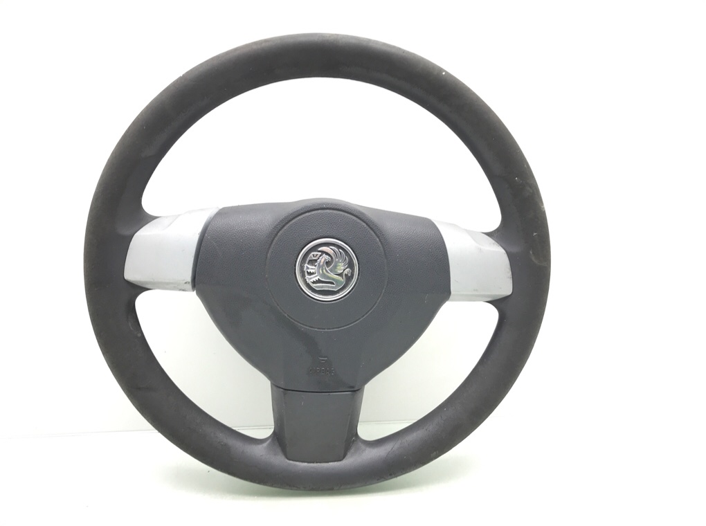 Руль для Opel Astra, 2010 г. 1.4 i бензин б/у