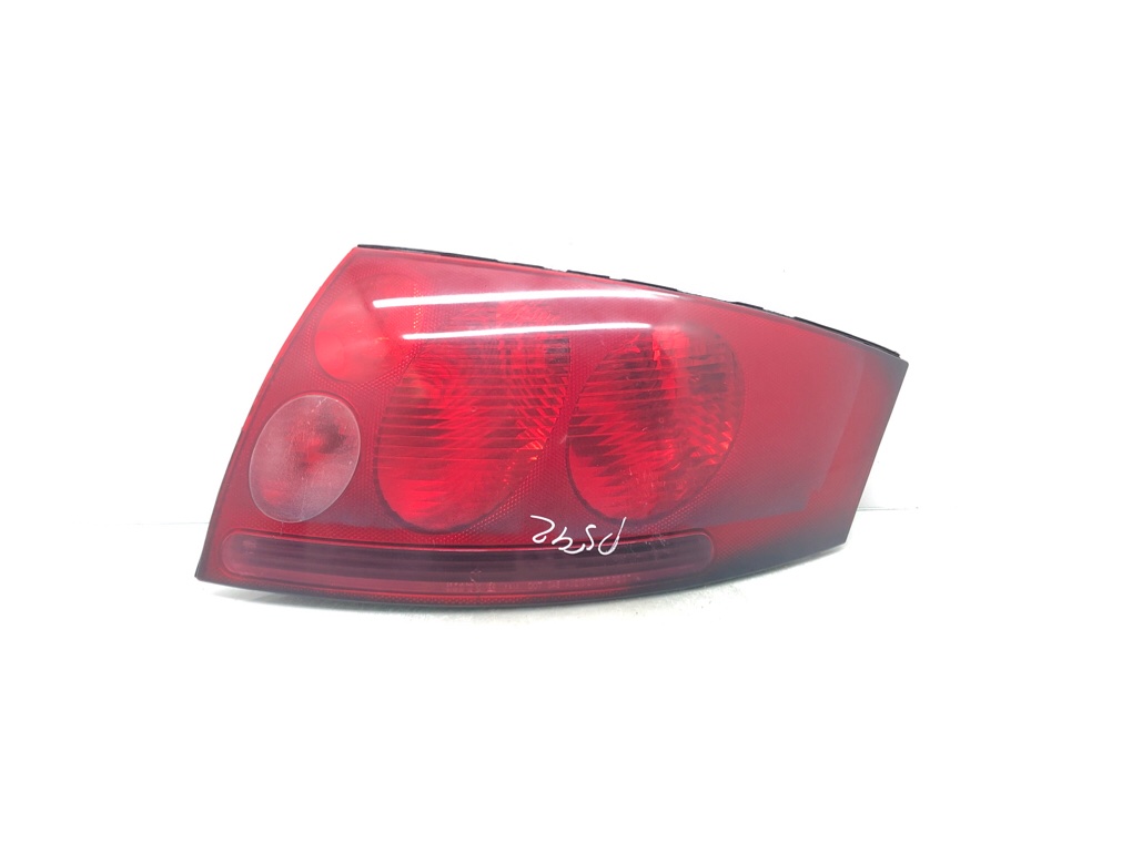 Фонарь задний правый для Audi TT, 2002 г. 1.8 Ti бензин б/у