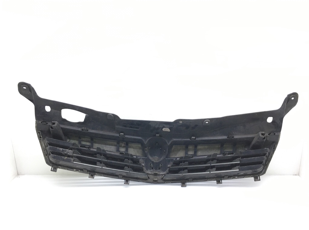 Решетка радиатора для Opel Astra, 2010 г. 1.7 CDTi дизель б/у — фото 3