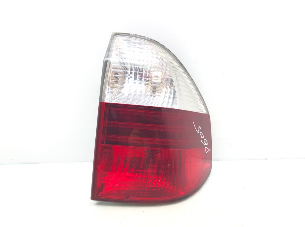 Фонарь задний правый для BMW X3 E83, 2007 г. 2.0 TD дизель б/у