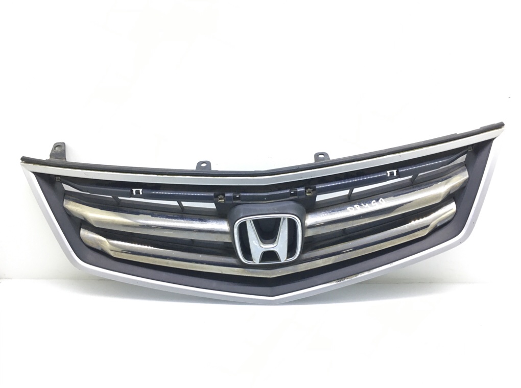 Решетка радиатора для Honda Accord, 2008 г. 2.2 D дизель б/у