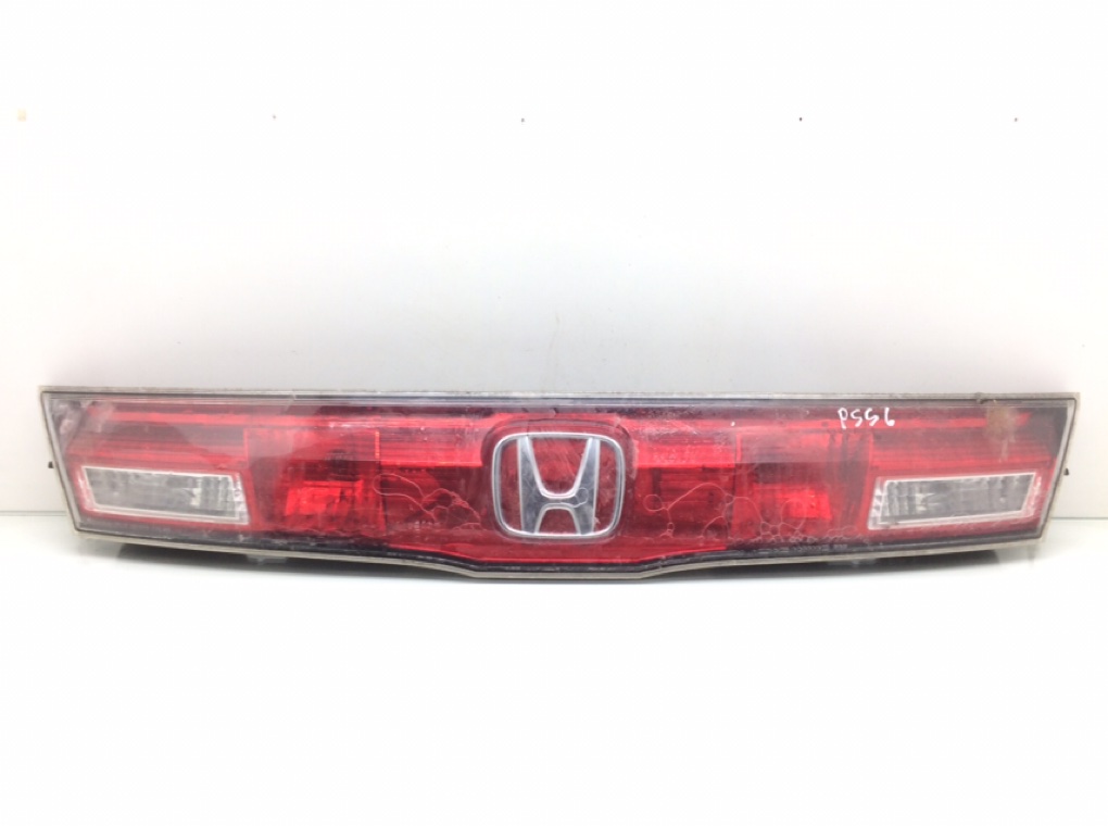 Бленда для Honda Civic, 2008 г. 1.3 i бензин б/у