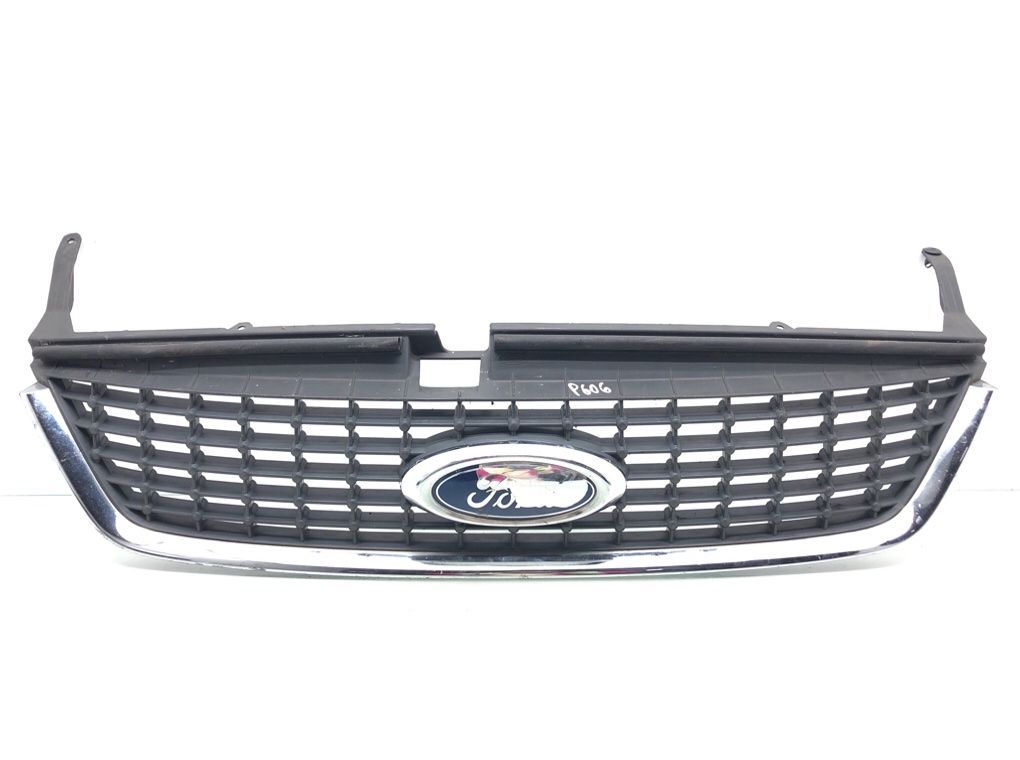 Решетка радиатора для Ford Mondeo, 2008 г. 2.0 TDCi дизель б/у