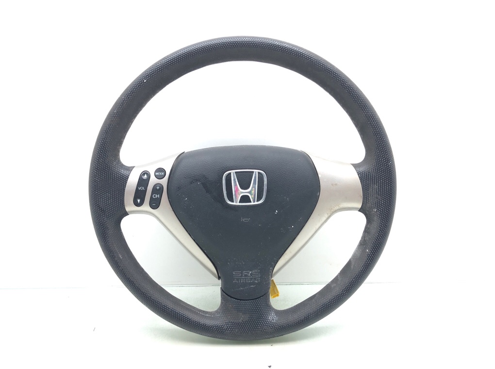 Руль для Honda Jazz, 2009 г. 1.3 i бензин б/у