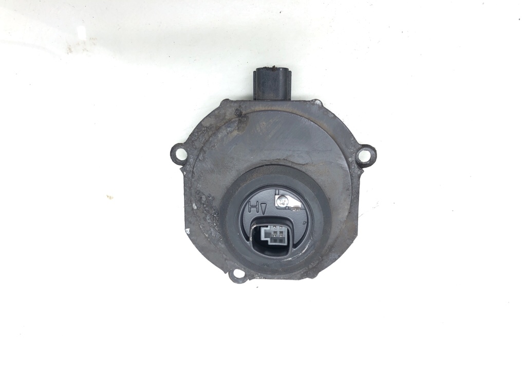 Блок розжига ксенона для Honda Civic, 2005 г. 1.8 i бензин б/у
