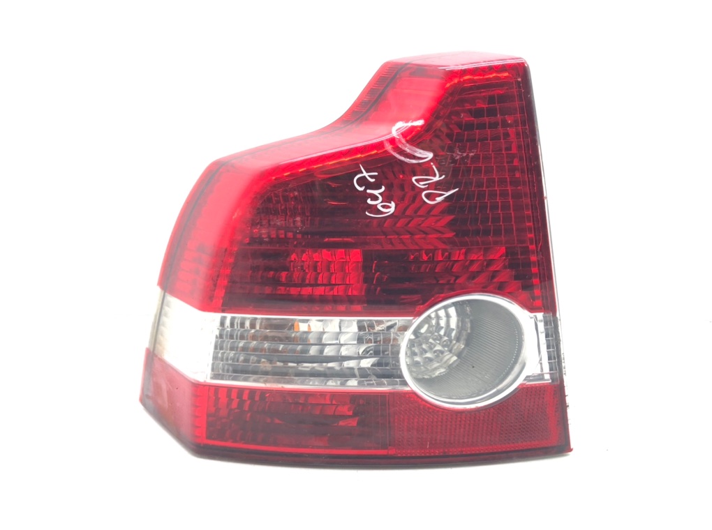 Фонарь задний левый для Volvo S40, 2005 г. 1.6 i бензин б/у