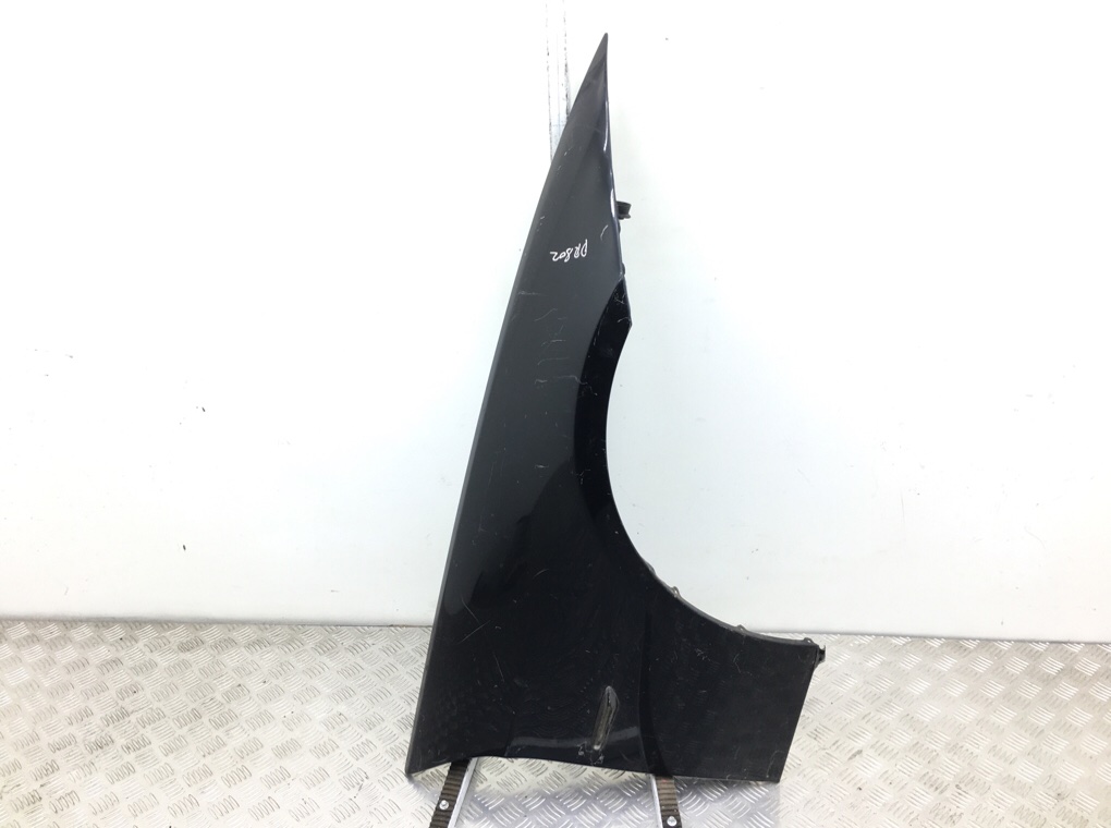 Крыло переднее правое для BMW 3 E90/E91/E92/E93, 2008 г. 2.0 TD дизель б/у