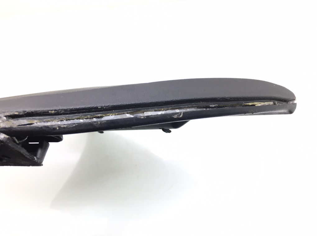Бардачок для Citroen C4 Grand Picasso, 2008 г. 2.0 HDi дизель б/у — фото 6