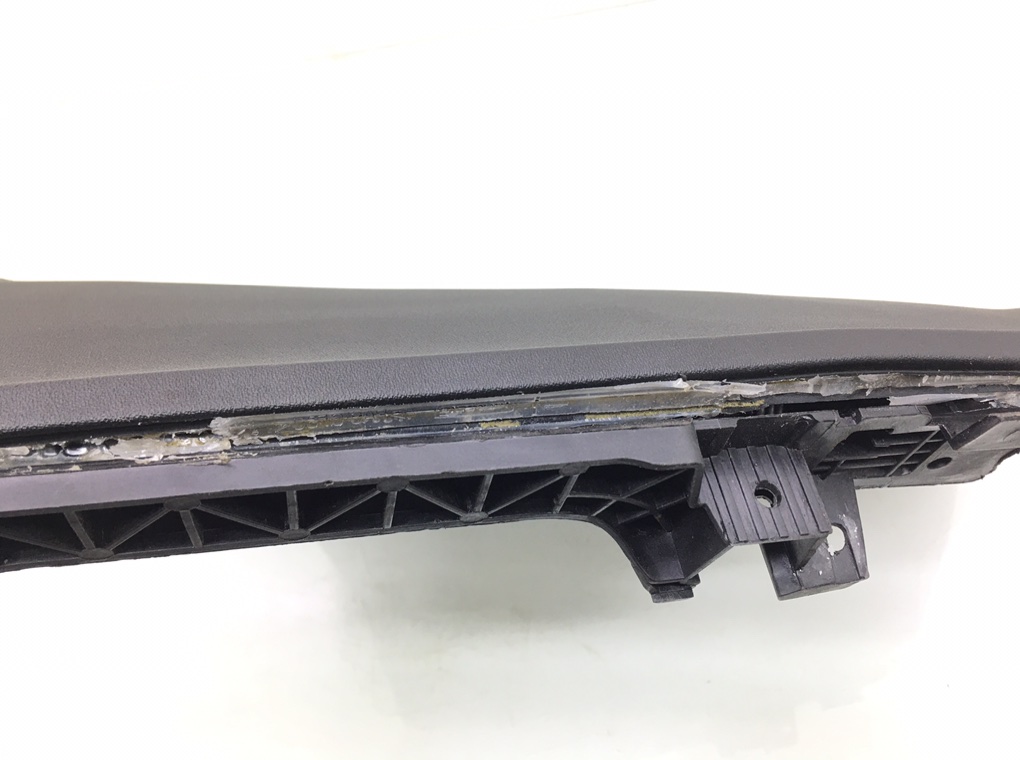 Бардачок для Citroen C4 Grand Picasso, 2008 г. 2.0 HDi дизель б/у — фото 9