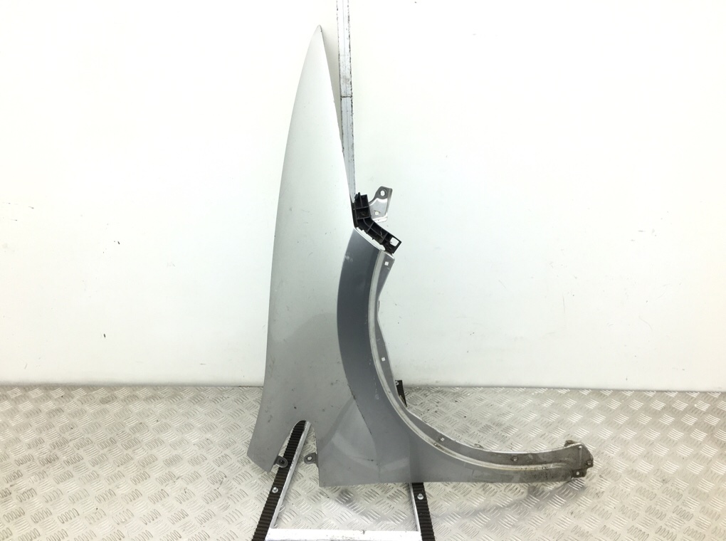 Крыло переднее правое для Honda Civic, 2010 г. 2.2 CTDi дизель б/у