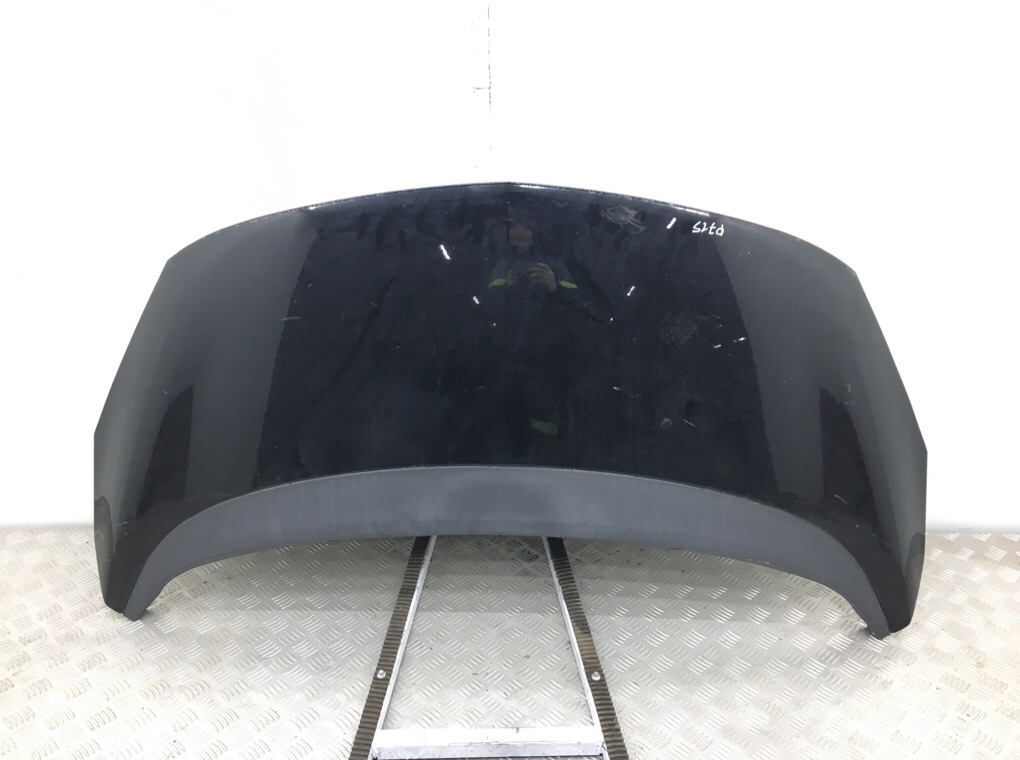 Капот для Opel Meriva, 2010 г. 1.4 Ti бензин б/у
