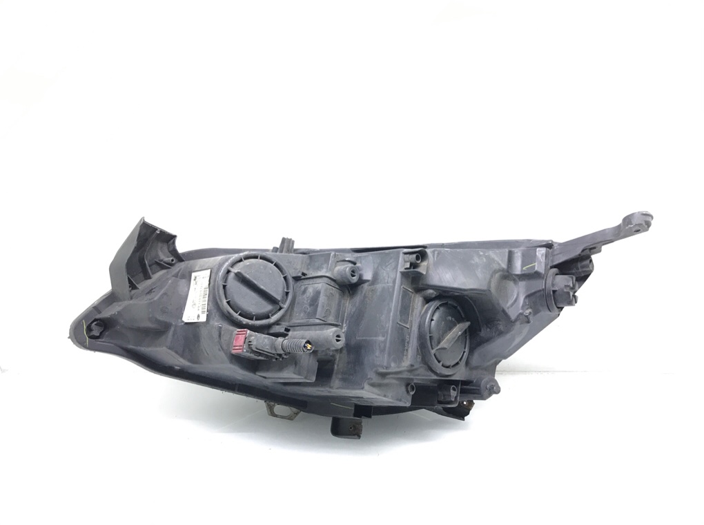 Фара правая для Opel Astra, 2013 г. 1.7 CDTi дизель б/у — фото 3