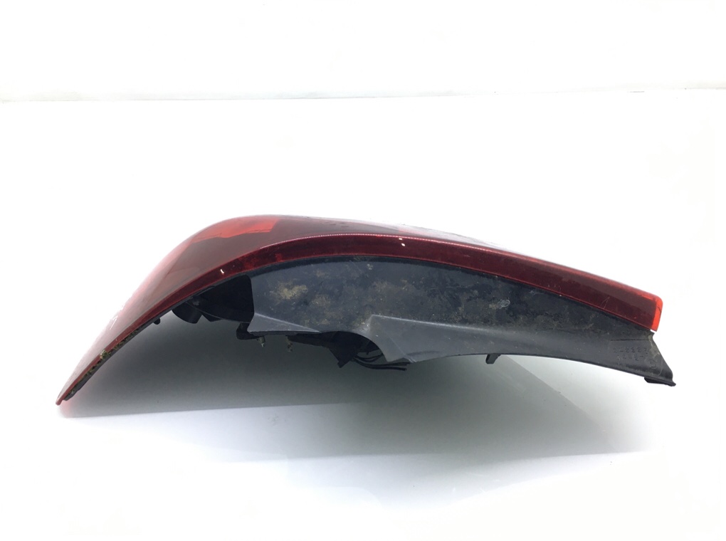 Фонарь задний правый для Opel Corsa, 2011 г. 1.3 CDTi дизель б/у — фото 2