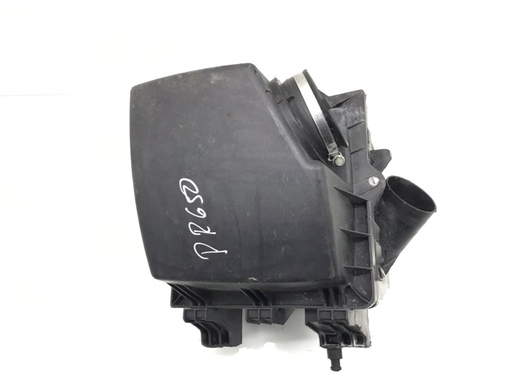 Корпус воздушного фильтра для Opel Meriva, 2010 г. 1.4 Ti бензин б/у