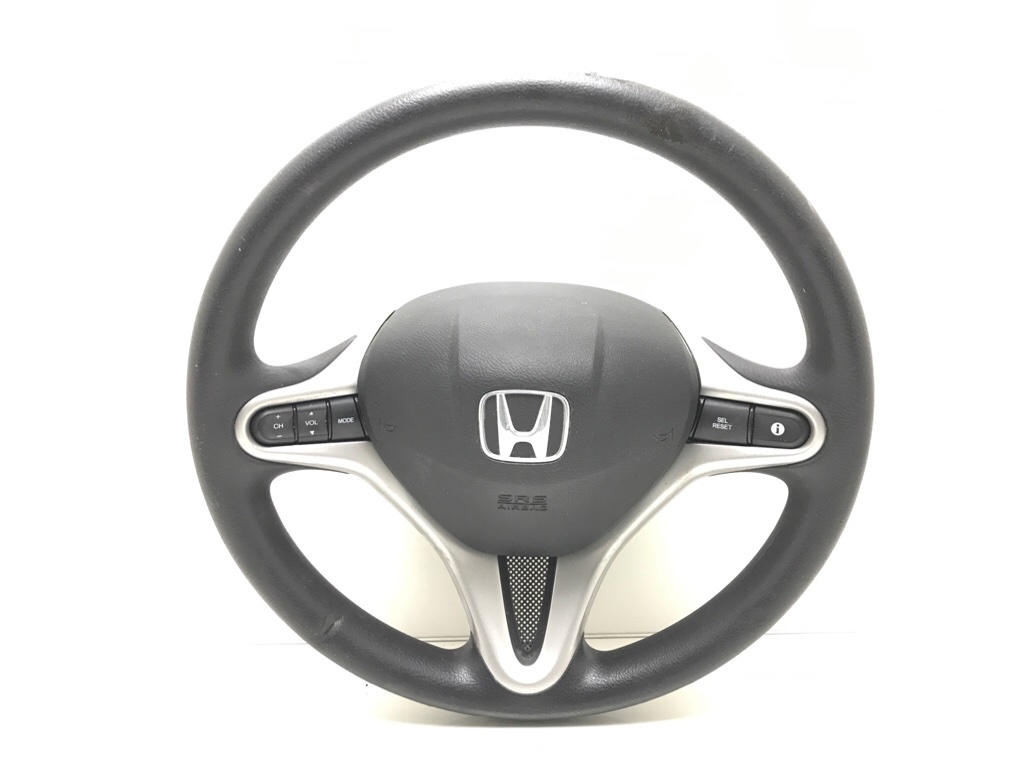 Руль для Honda Jazz, 2010 г. 1.3 i бензин б/у