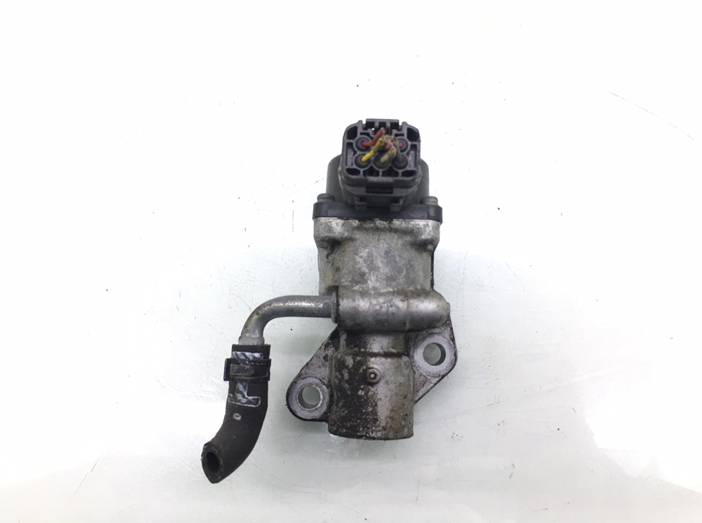 Клапан EGR для Mazda 6, 2006 г. 1.8 i бензин б/у