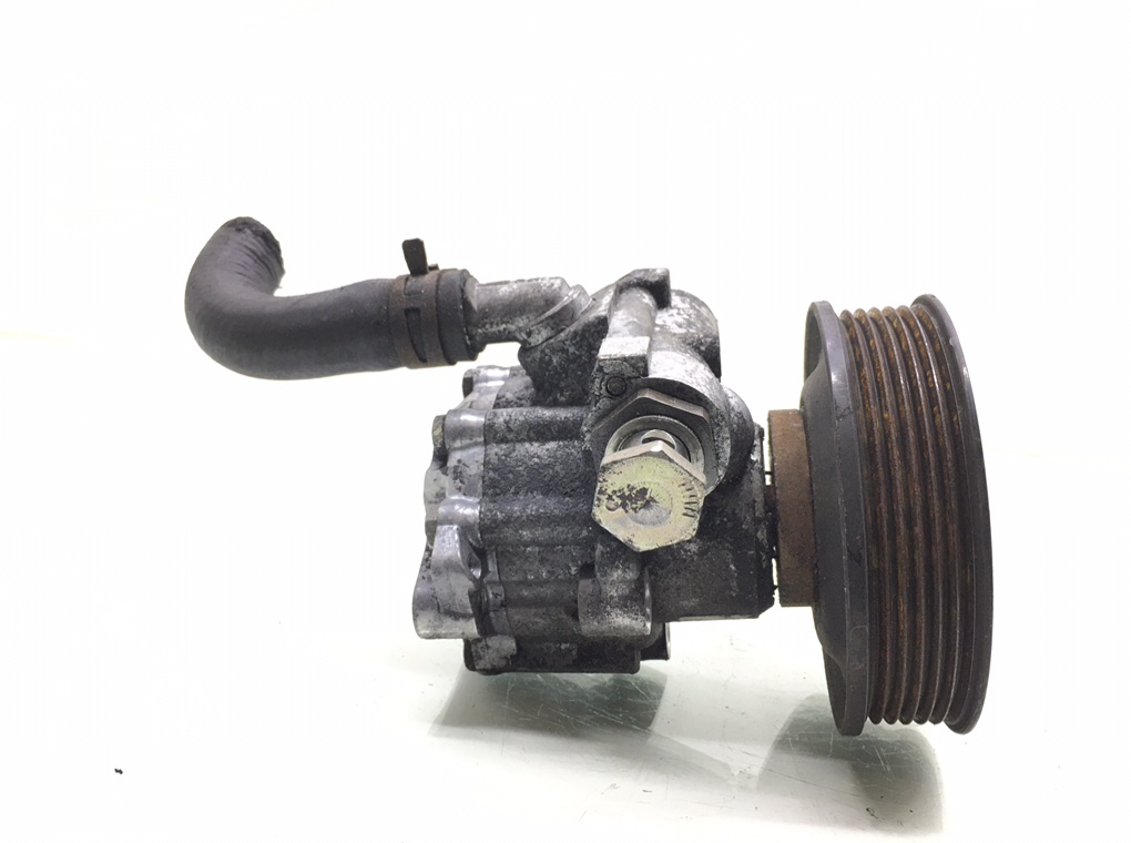 Насос гидроусилителя руля для Volkswagen Beetle, 2006 г. 1.4 i бензин б/у — фото 4