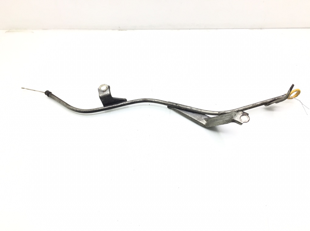 Щуп двигателя для Lexus IS, 2007 г. 2.2 TD дизель б/у
