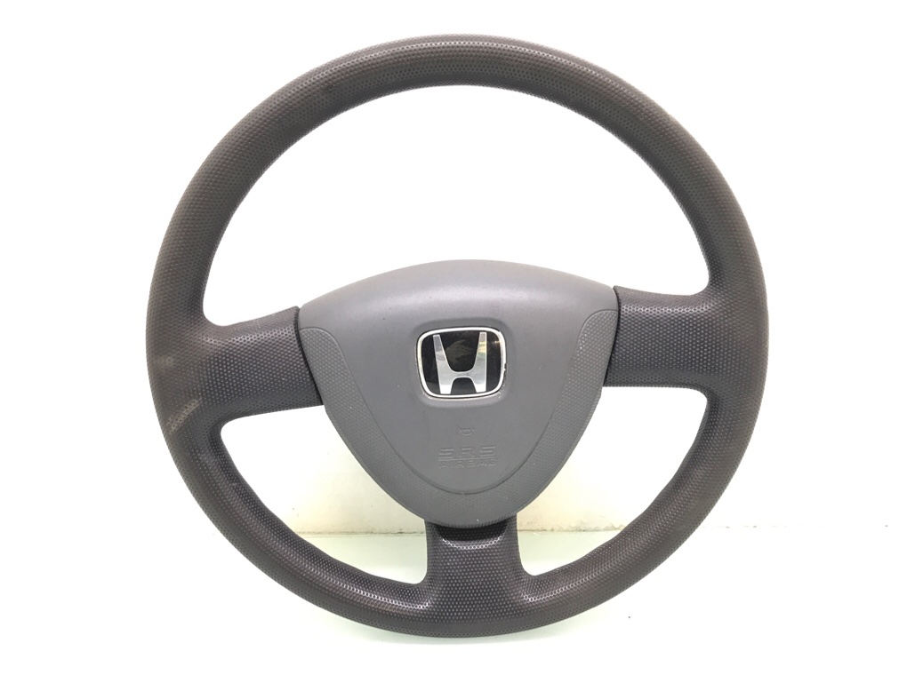 Руль для Honda Jazz, 2004 г. 1.3 i бензин б/у