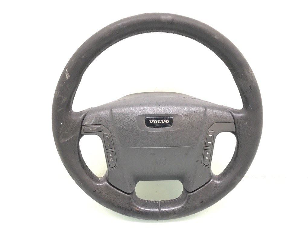 Руль для Volvo V70, 2000 г. 2.4 i бензин б/у