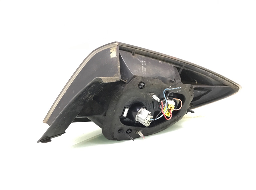Фонарь задний левый для Mazda 3, 2008 г. 1.6 i бензин б/у — фото 2