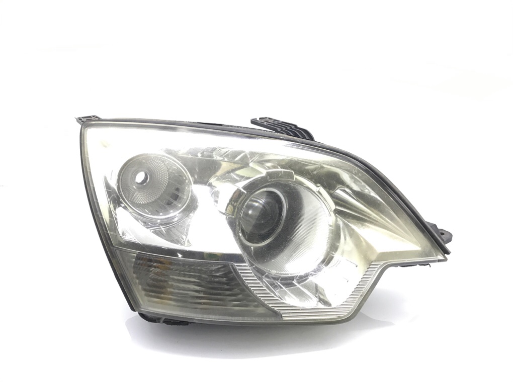 Фара правая для Opel Antara, 2007 г. 2.0 CDTi дизель б/у