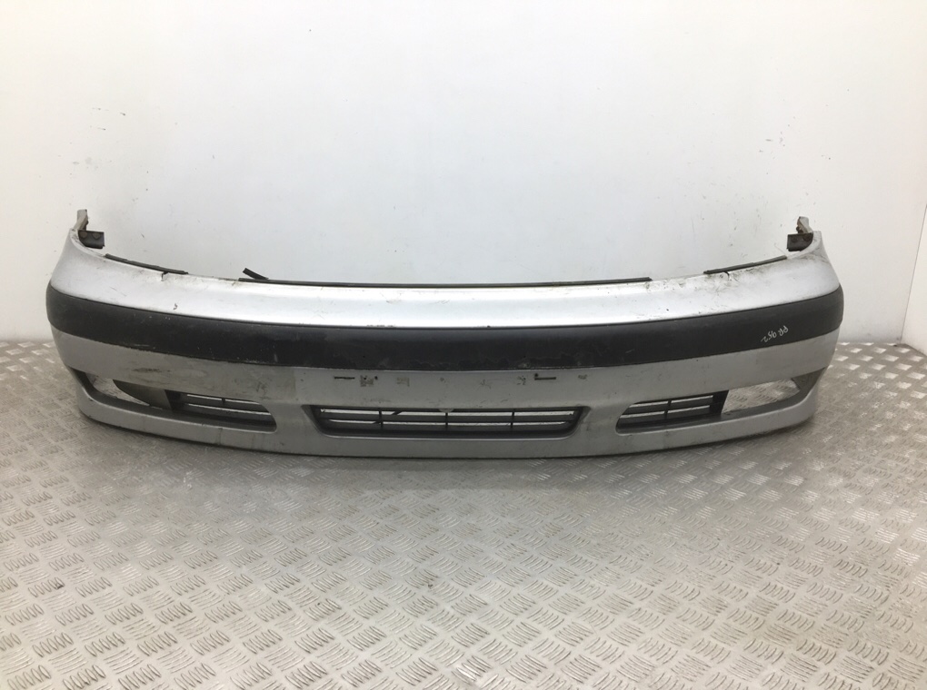 Бампер передний для Saab 9-5, 1998 г. 2.0 Ti бензин б/у