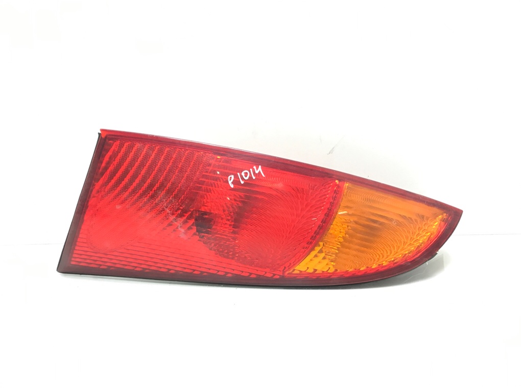 Фонарь задний левый для Ford Focus, 2003 г. 1.6 i бензин б/у