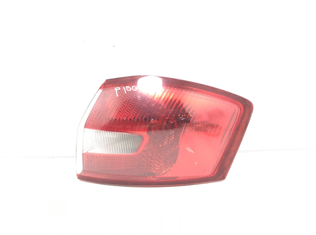 Фонарь задний правый для Ford Kuga, 2010 г. 2.0 TDCI дизель б/у