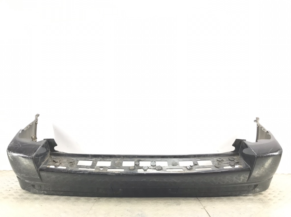 Бампер задний для Land Rover Range Rover Sport, 2009 г. 2.7 TD дизель б/у