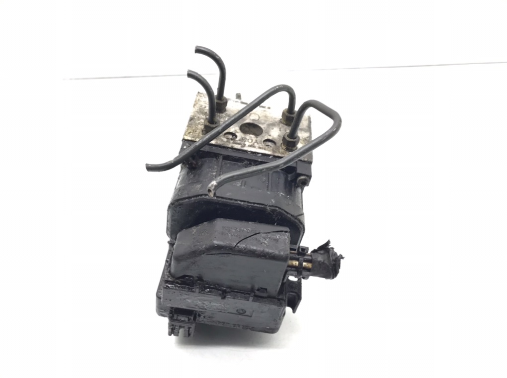 Блок ABS для Honda Civic, 2003 г. 1.4 i бензин б/у