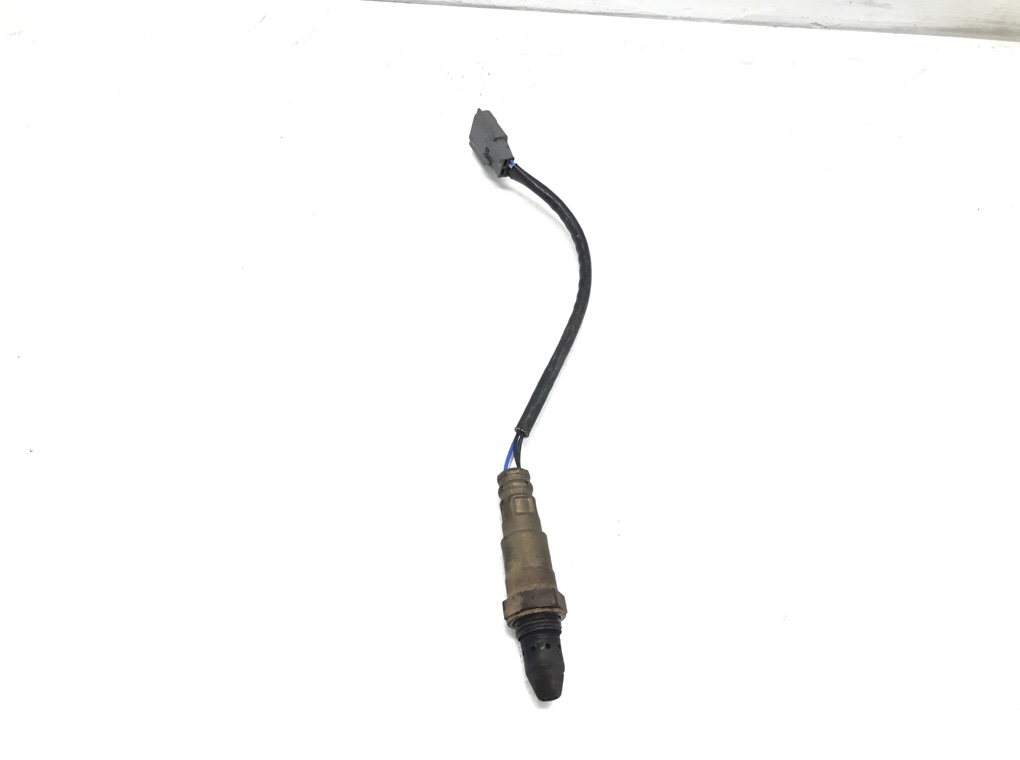Лямбда-зонд для Nissan Navara, 2007 г. 2.5 DCi дизель б/у