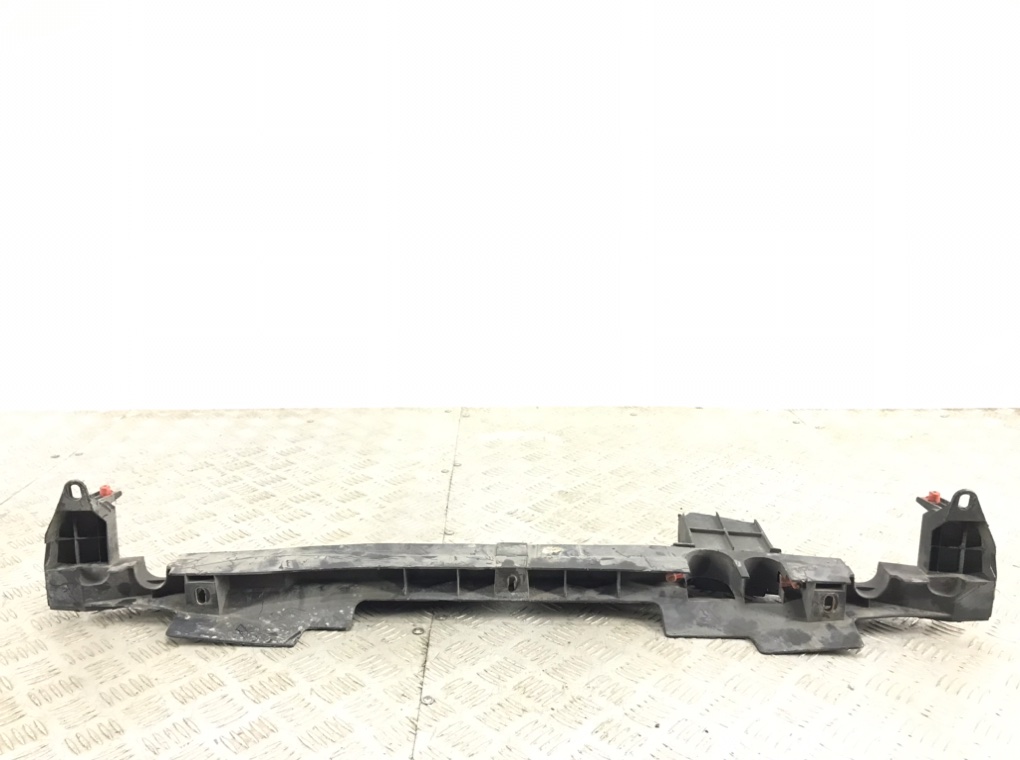 Планка под капот для Opel Meriva, 2012 г. 1.4 Ti бензин б/у — фото 5