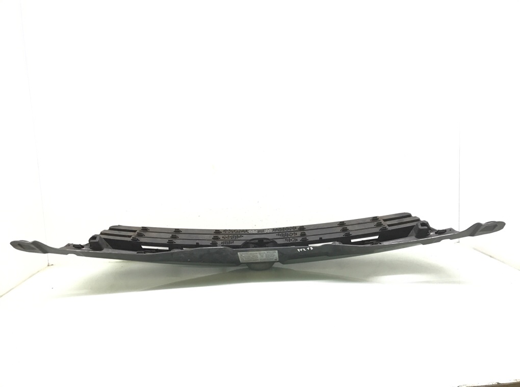 Решетка радиатора для Opel Astra, 2009 г. 1.7 CDTi дизель б/у — фото 4