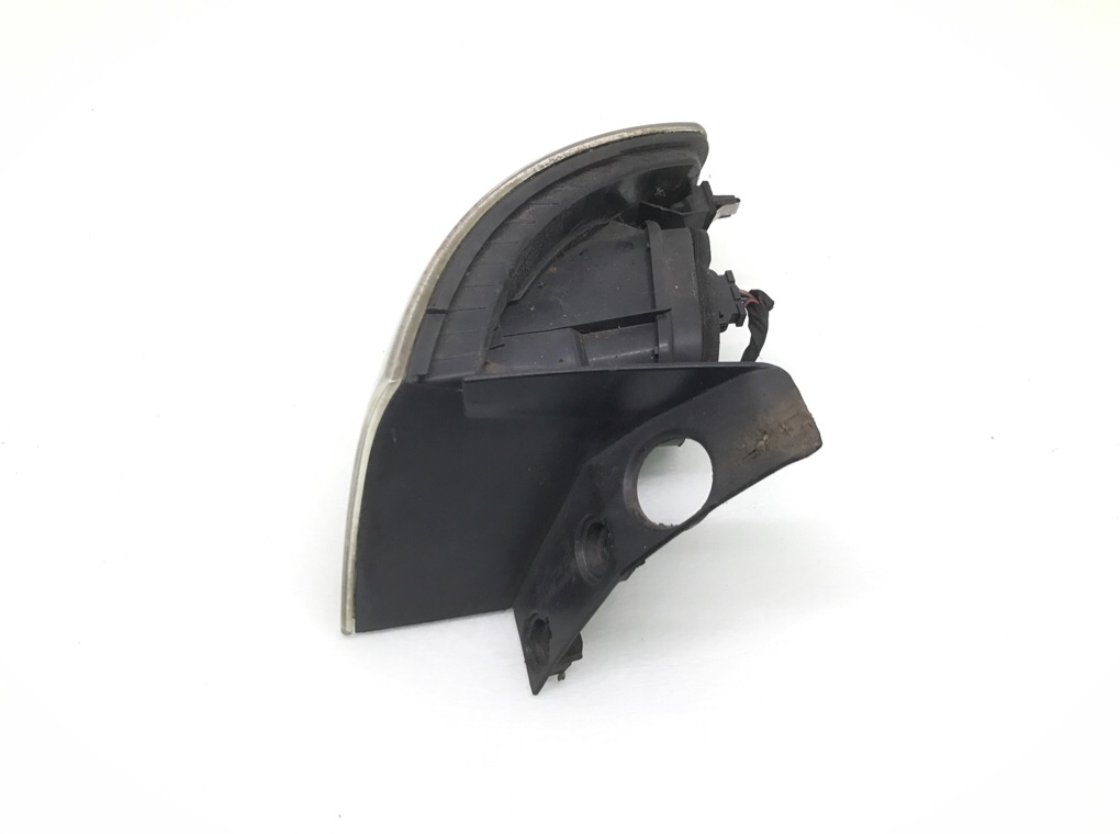 Фонарь задний левый для Seat Ibiza, 2006 г. 1.4 i бензин б/у — фото 2