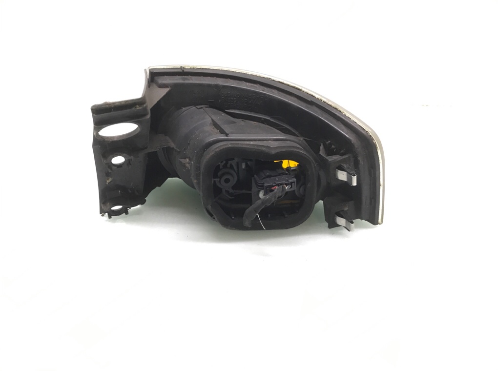 Фонарь задний левый для Seat Ibiza, 2006 г. 1.4 i бензин б/у — фото 3