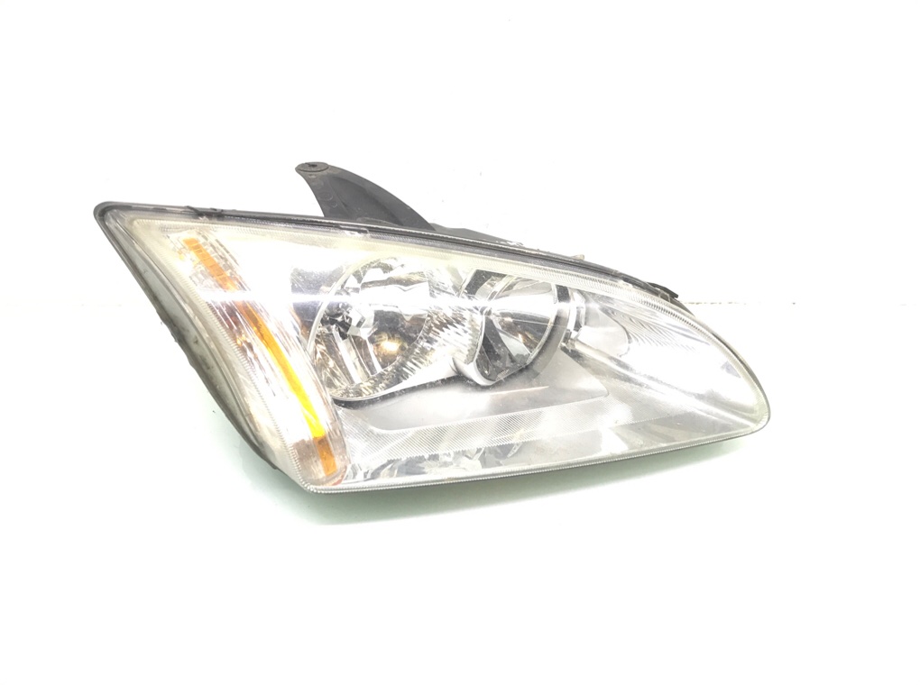 Фара правая для Ford Focus, 2008 г. 1.8 TDCi дизель б/у