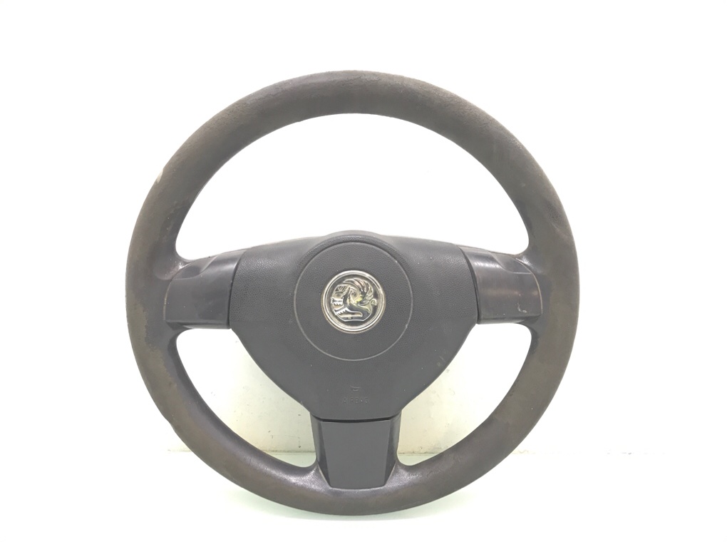 Руль для Opel Astra, 2010 г. 1.7 CDTi дизель б/у