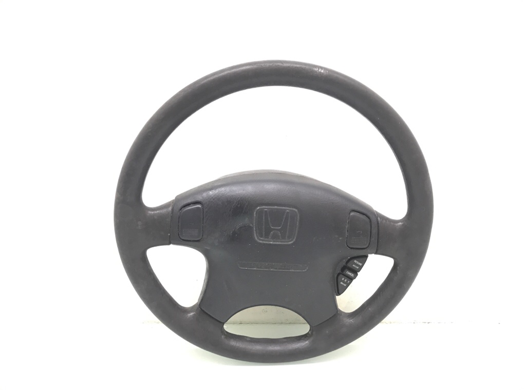 Руль для Honda Accord, 1999 г. 1.8 i бензин б/у