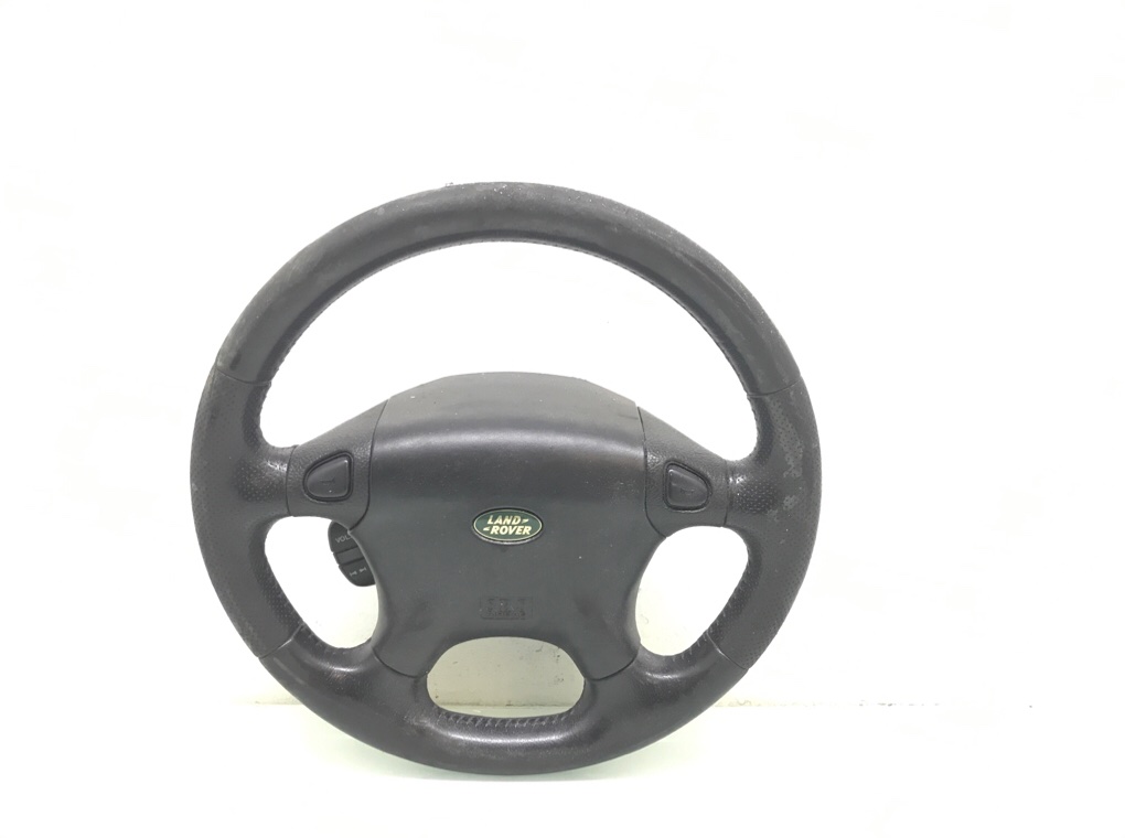 Руль для Land Rover Freelander, 2005 г. 2.0 TD дизель б/у